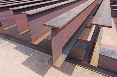 metal beam for house|universal steel beams.